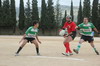 thumb_IMG_0053.JPG